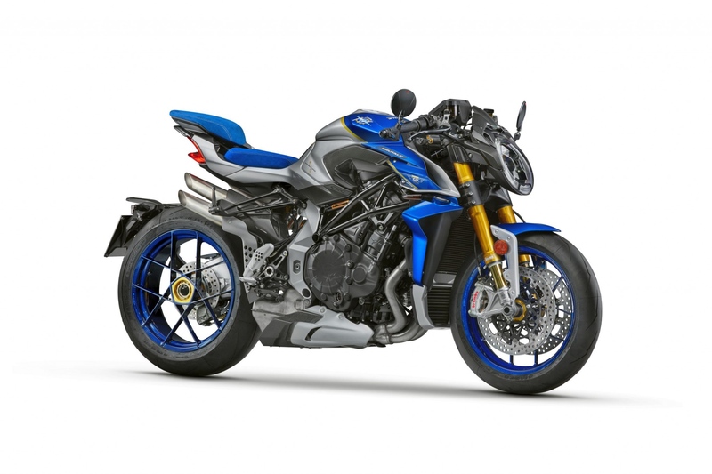 1000 rr brutale new arrivals